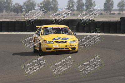 media/Oct-19-2025-Nasa (Sun) [[622c91e2bf]]/HPDE 3  and  4/Turn 6/